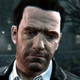 Image for article titled Brooding White Male Video Game Protagonists, Ranked